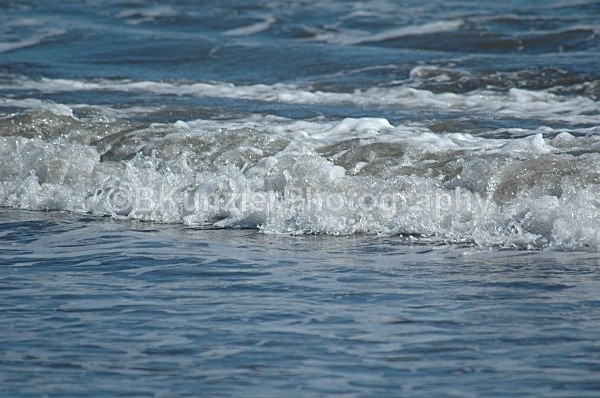  - Stinson Beach