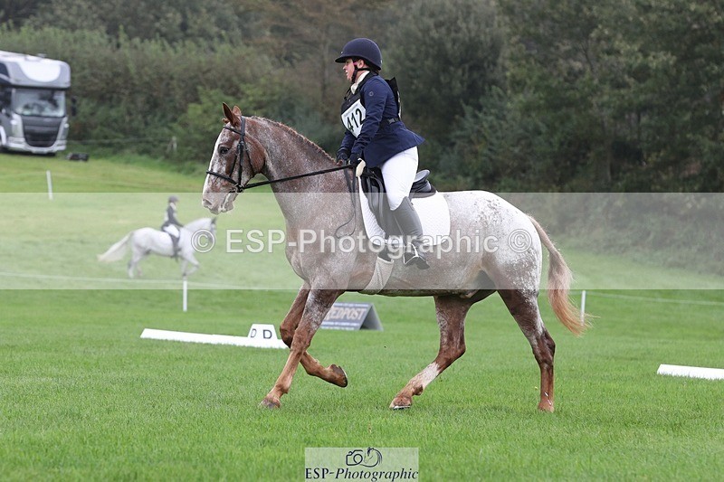 231019-102047-02285 - 412-KELTEK.LUDO-Tracey.Neville-DR