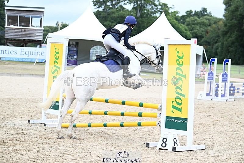 250726A-093214-00313 - Cls 01 & 02 PC70cm