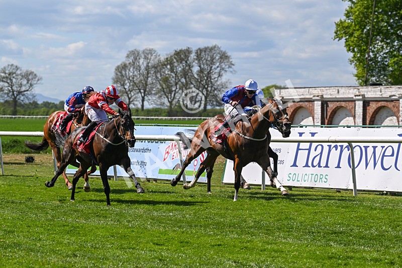 030525-Race 3-Flight Plan-2797 - Race 3