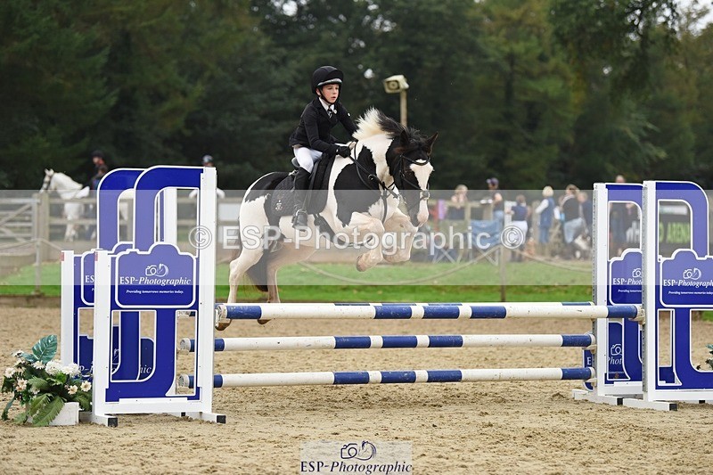 231001-124804-02510 - Cls 2 80cm 12.20 to End