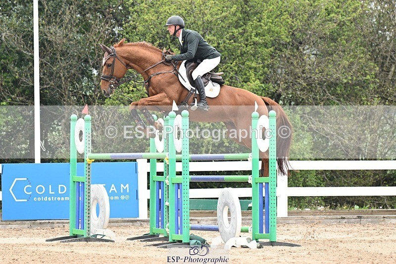 250424-135227-04741 - Cls 5 - 2 Star Medium Tour