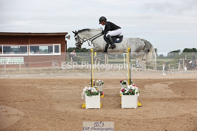 250719-095920-13731 - Cls 15, 1 Star Silver Tour Break til End