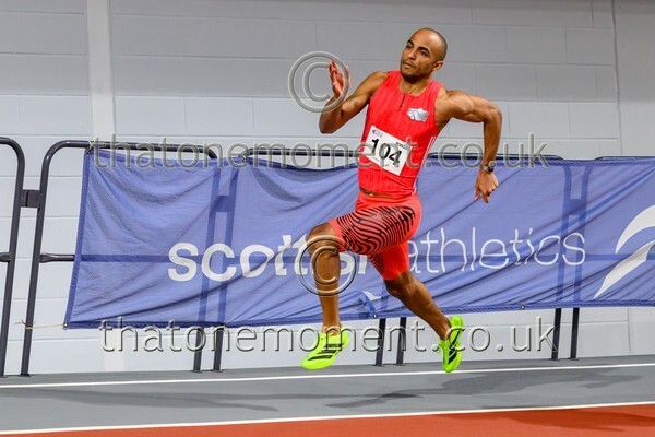 EAP26-915386 - Set Five