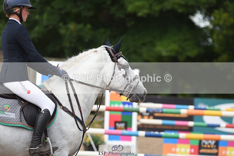 230618-155152-13026 - Cls 26 148cm Restricted Open