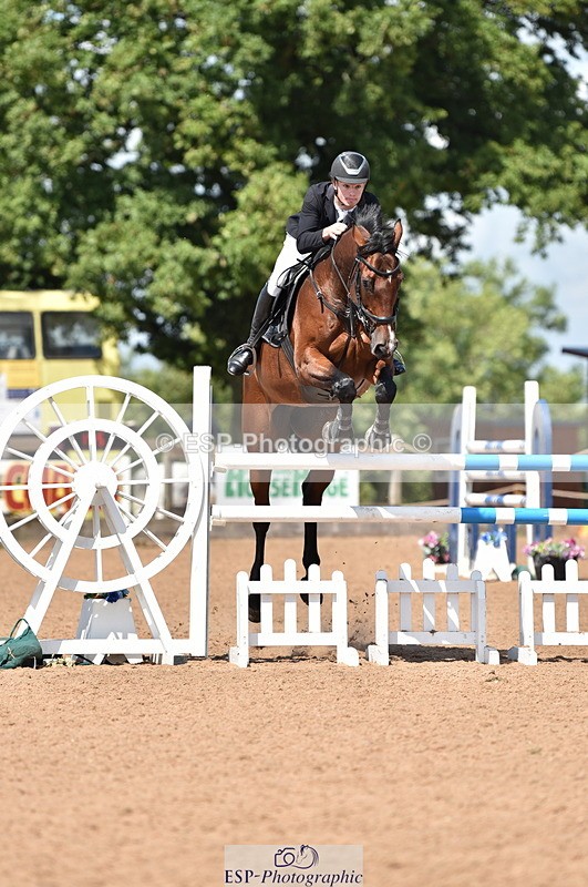 230810A-122942-01076 - Cls 7 1.20m Open