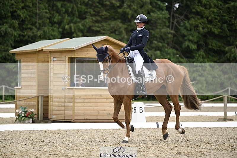 000101-215003-04465 - 405-JERSEY_MBF_N.O.P.-Sanne_de_Jong