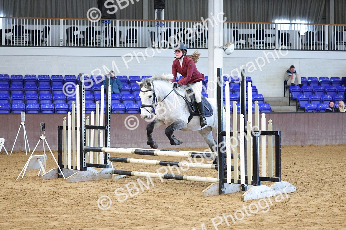 SBM_000842 - Class 4 - 70cm