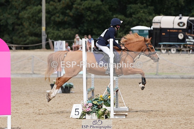 250822A-114711-21201 - WC Round 2 11.10 to 12.20