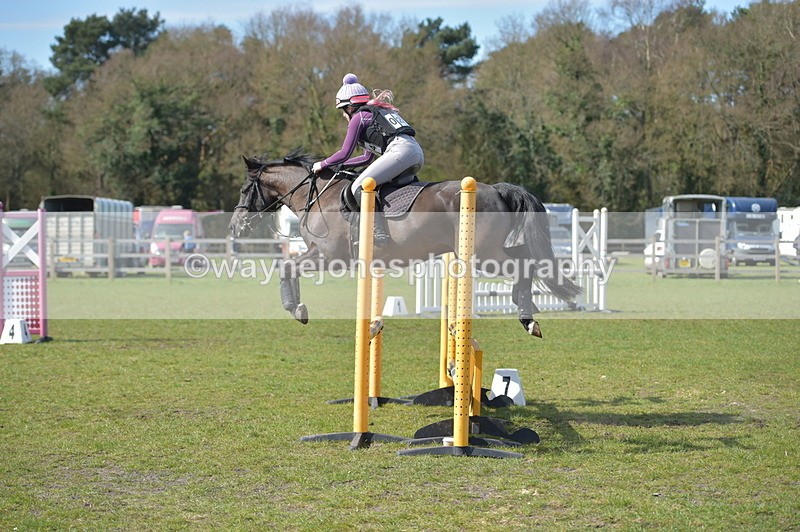 NGP_1109 - Time 10:58 to 11:37