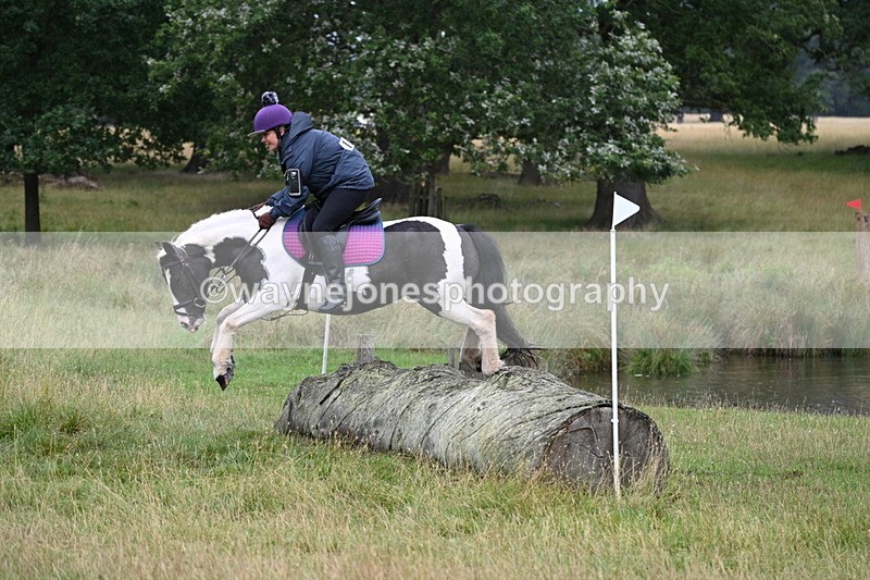 WJ7_7148 - Time at Water 10:01 to 10:27