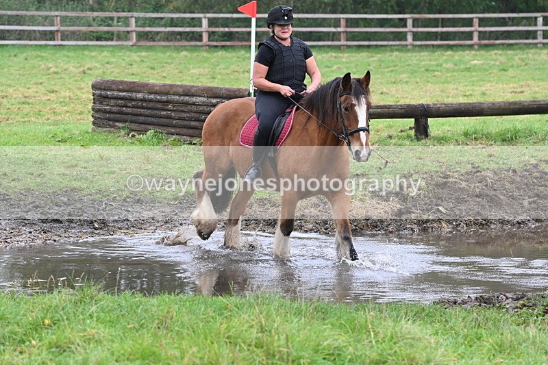 WJ6_9485 - Time at Photographer 14:46 to 14:57