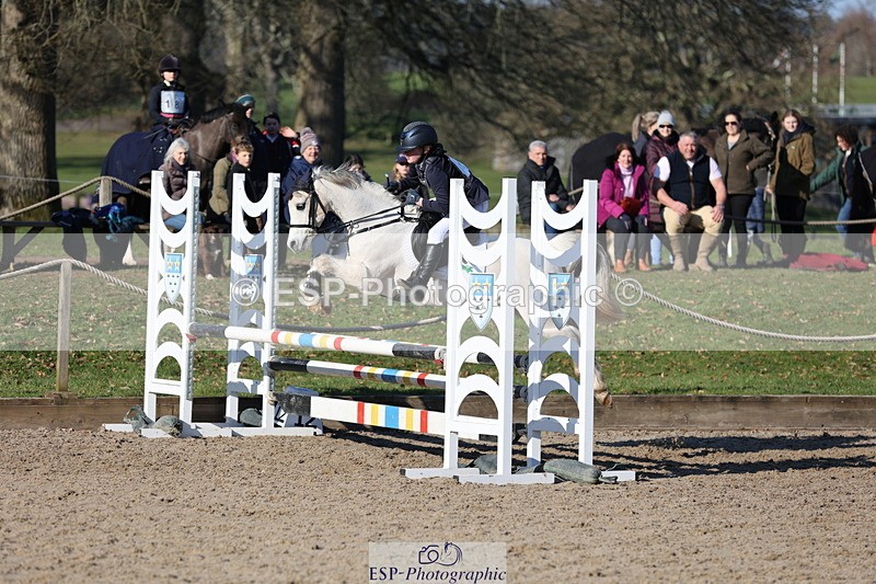 250209A-110639-00695 - 80cm Start to 11.10