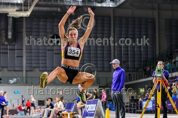 IndOP26-914875 - Field set TWO