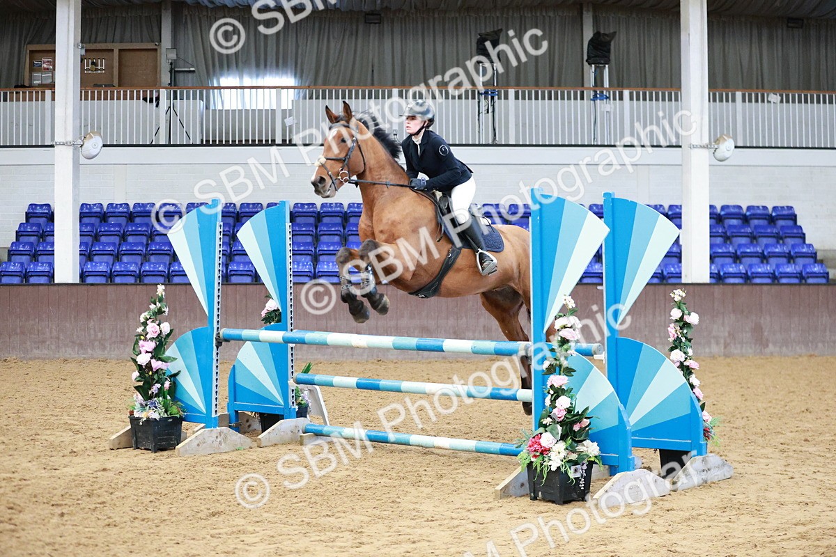 SBM_003575 - Class 10 - Senior Discovery - 1.00m