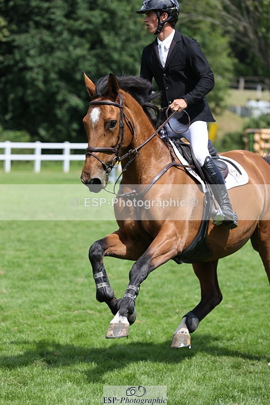 250704A-144036-09944 - Cls 17 1.30m Open