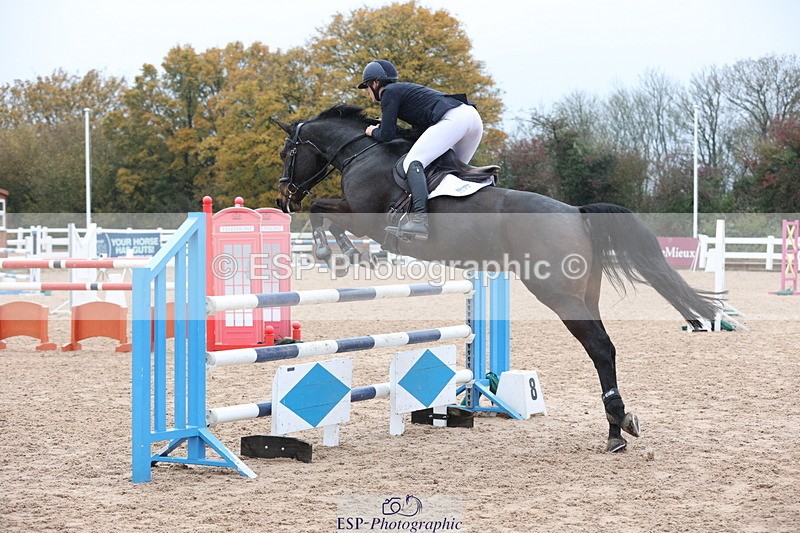 231112A-125353-04250 - Cls 19 Snr 1.05m Open