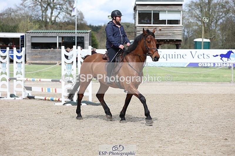 240326-122911-00992 - 80cm