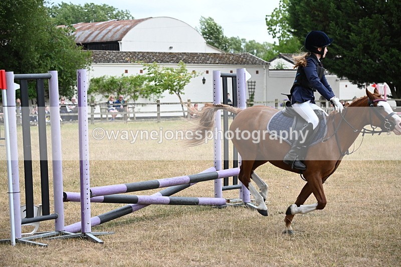 WJ6_1159 - Class 16 Pairs