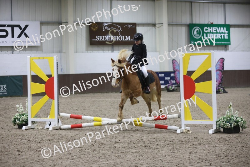 20260125-0297 - Class 1 - 40cm