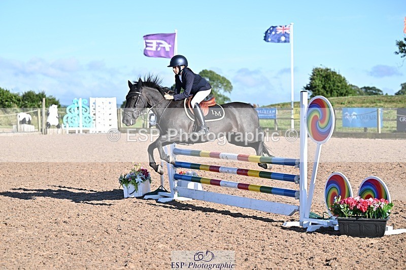 250627-183845-01147 - Cls 7 Springboard 128cm and 138cm