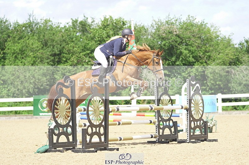 230729A-113834-04924 - Cls 21 Discovery & 1m Open