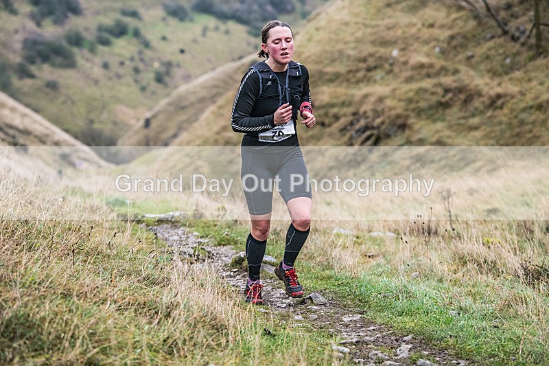Litton-655 - Litton Christmas Cracker Fell Race Sunday 15th December 2024