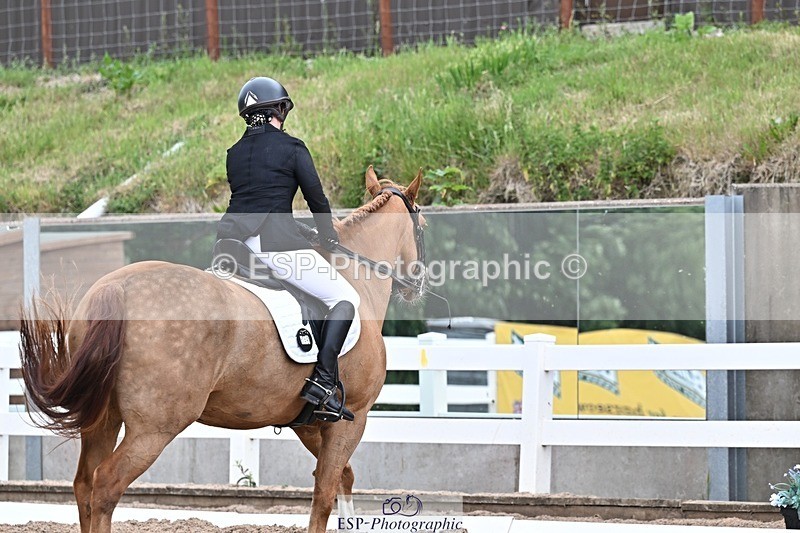 250621-112344-06434 - Cls 34 - Freestyle Medium