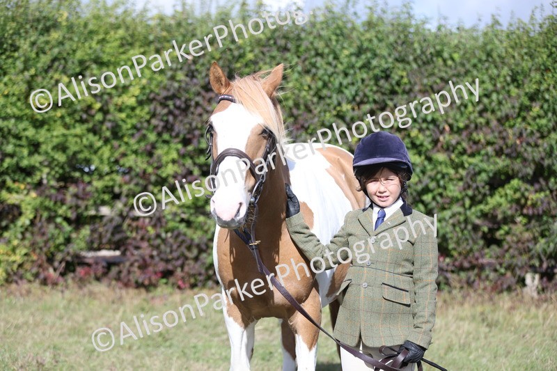 20250831-1439 - Class 21 - Inhand Open