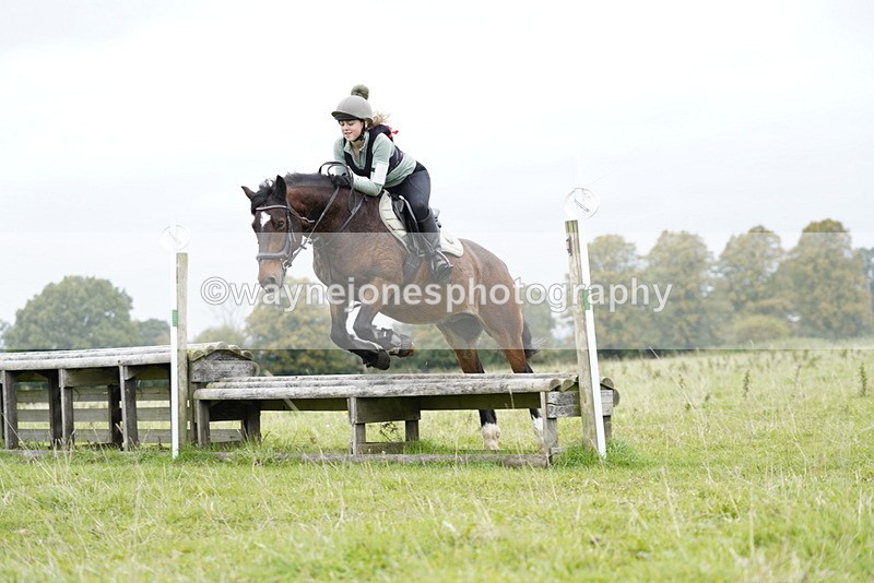 _DSC7090 - Time at Photographer 10:43 to 11:19