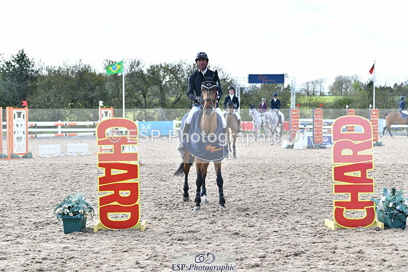 240421A-162827-15395 - Cls 32, YH 6yr 1.20m