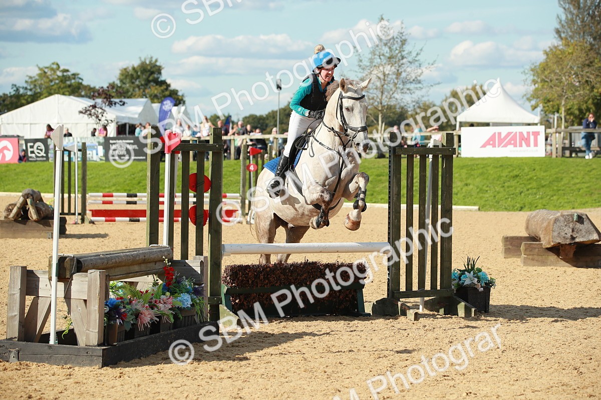 SBM_27532 - E12 - Eventers Challenge 70cm Championships