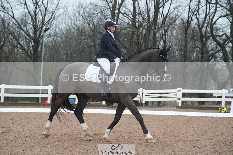 260215-141950-06772 - 110-Brooklyn.Daw