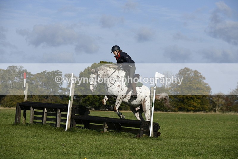 _DSC4941 - Time 10:27 to 10:48