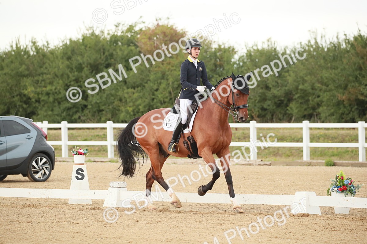 SBM_005348 - Class 4 - Medium 6 - 14.40-15.28