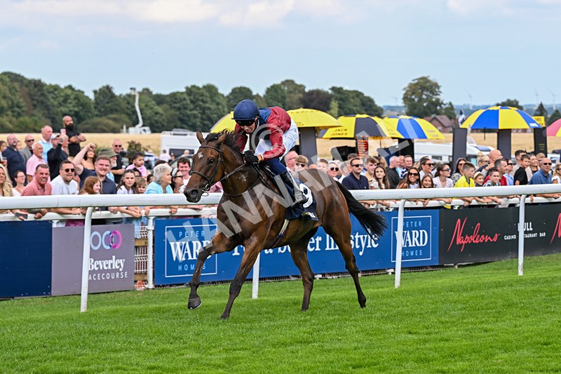300826-Race 1-Galyx-9315 - Race 1 1.40pm William Hill Silver Cup Handicap