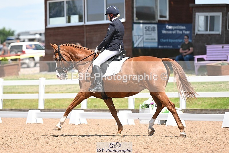 250620-140004-04110 - BD Cls 8 - Elementary 6