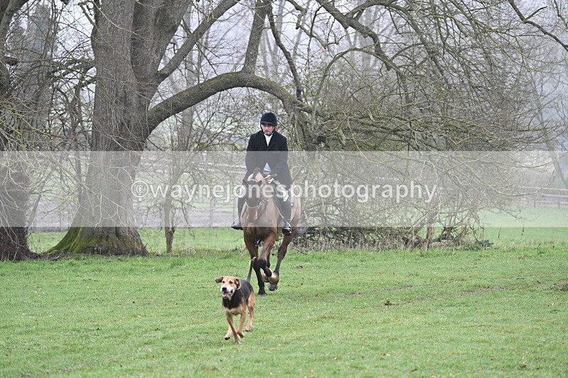 WJ7_0066 - Line 1 cam A