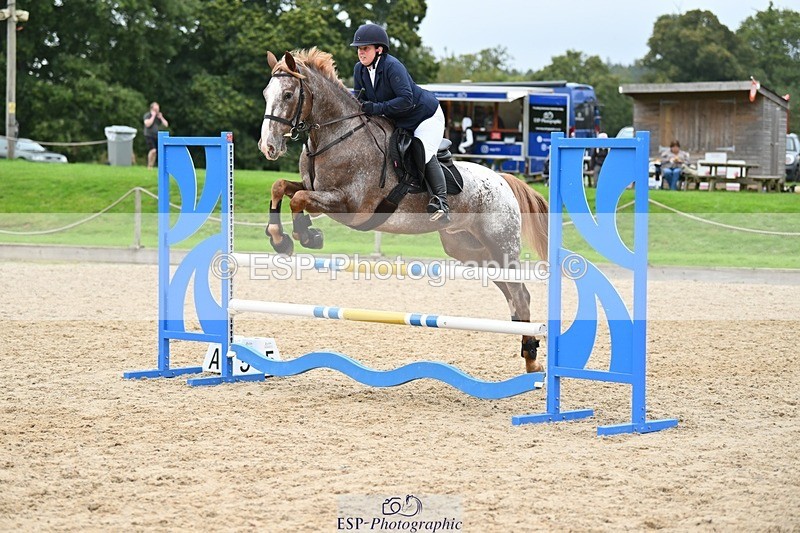 230930-170407-01515 - Cls 9 1m Club