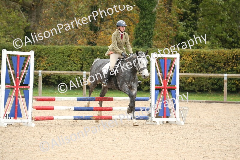 20251019-0151 - Class 2 - 70cm