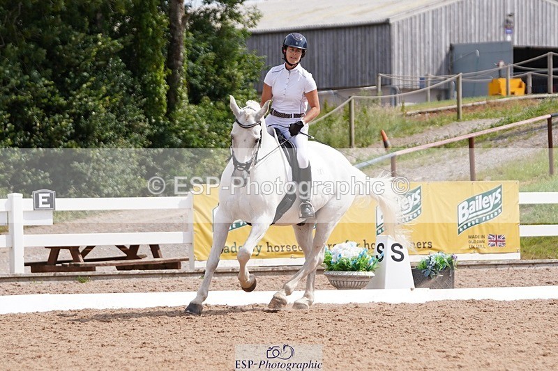 250622-103646-13360 - Cls 52 FreeStyle Elementary Inc Presentations