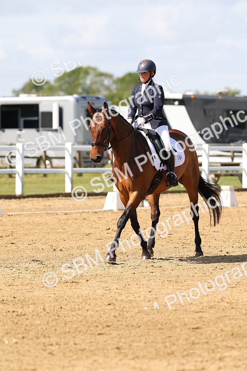 SBM_011511 - Class 2 - Prelim 19 - 10.08-11.18