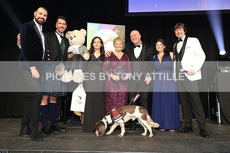 _09I5481 - GBCA National Finals 2024