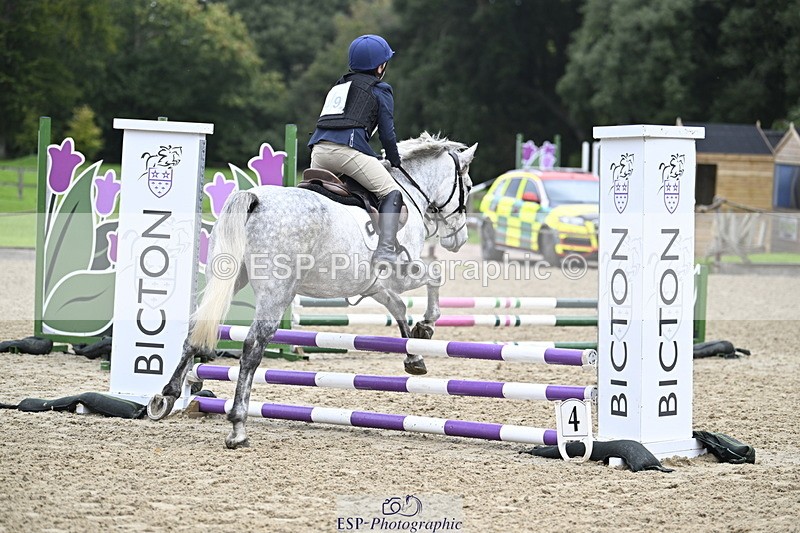 251005A-095713-03175 - Cls 03 GR 60cm