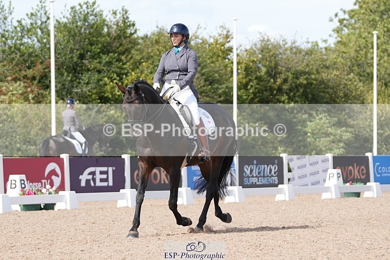 250906-140329-03468 - 102-Laura.MarshallCha.cha.herself