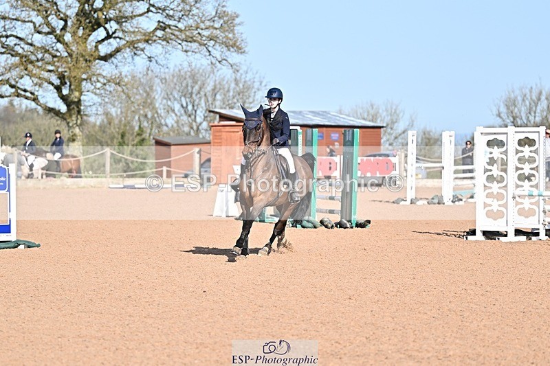 260408-094844-00049 - Cls 1 Clear Round