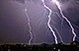 WZAvatar - THE STARS AND STORMY WEATHER PHOTOS