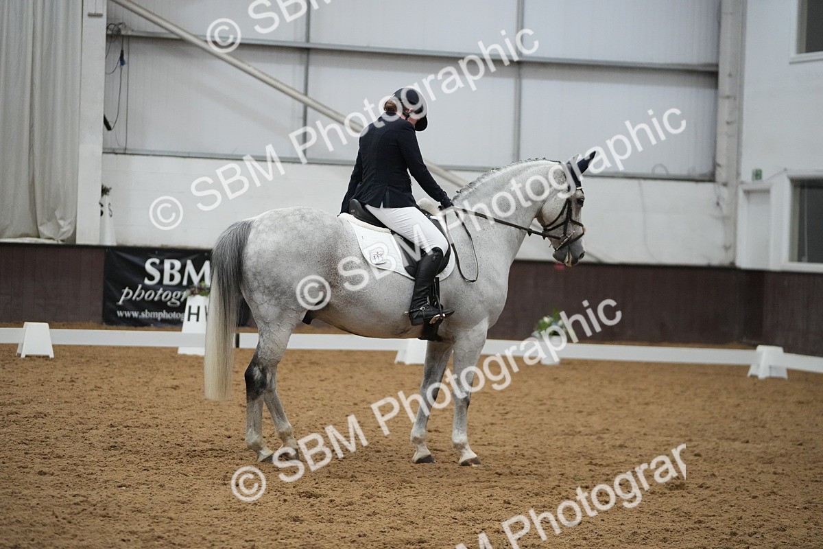 SBM_004590 - Class 11 - Elementary 2 Champs