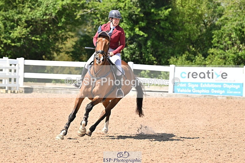 240509A-114241-01573 - Cls 2 Discovery and 1m Open