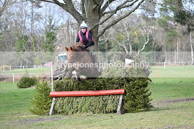 WJ7_2623 - Time 14:58 to 15:19